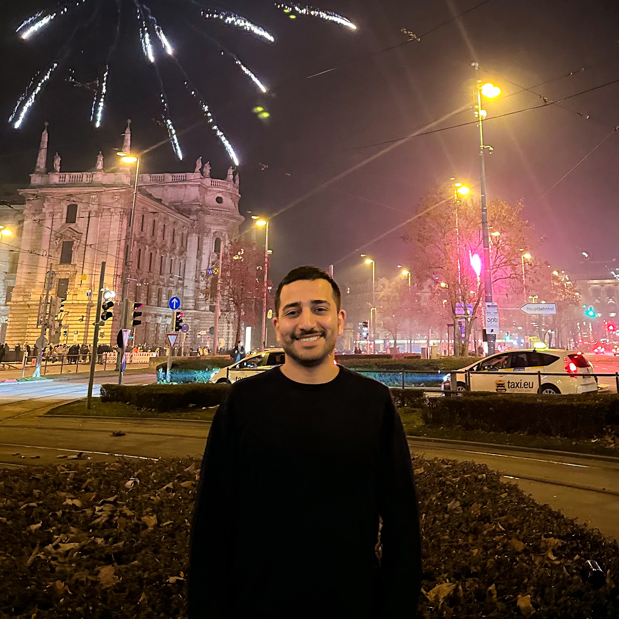 Mohsen Ebrahimizadeh Ghahrood