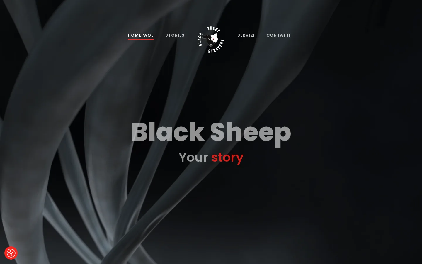 Black Sheep Strategy - Video Production Agency