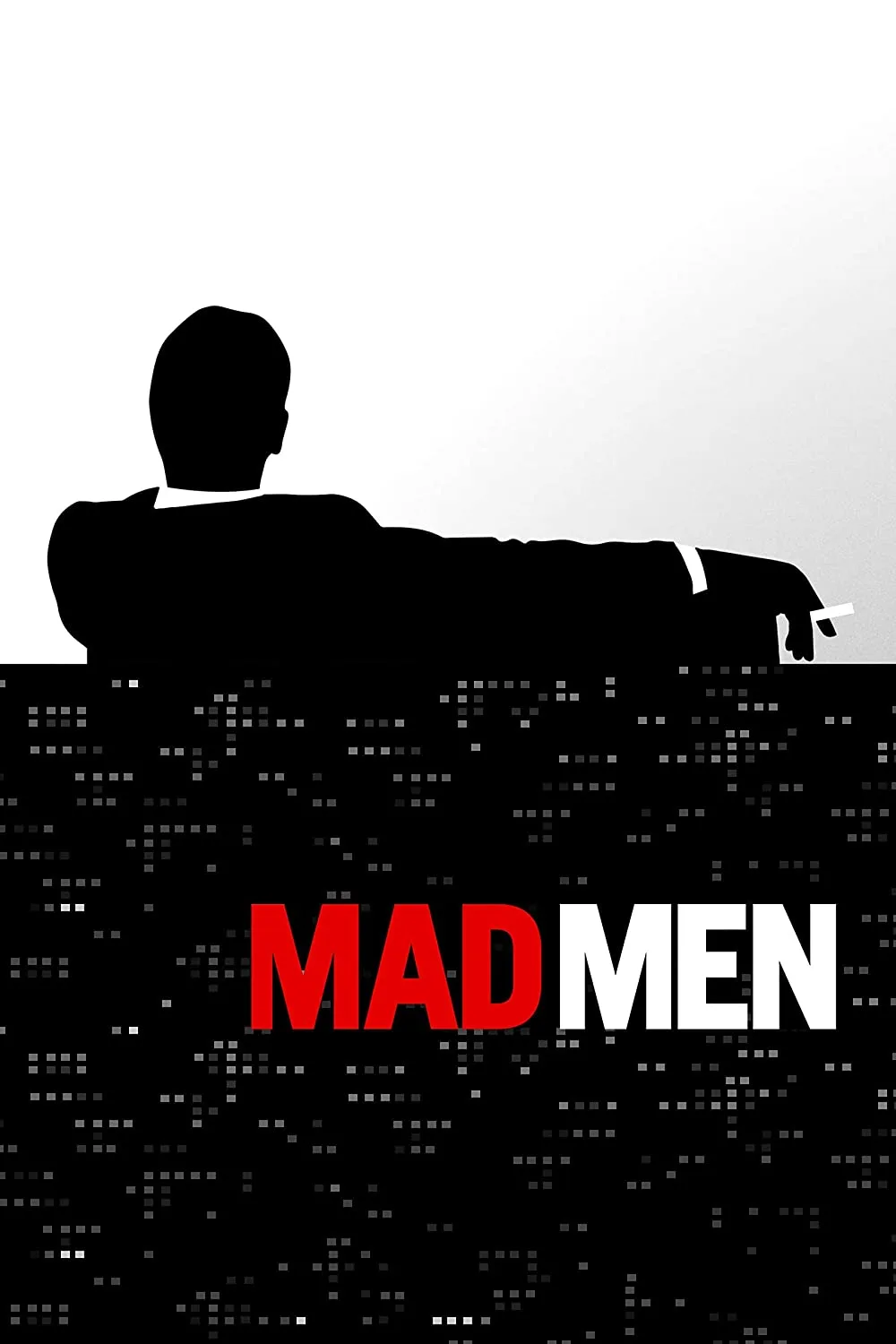 Mad Men S2E10